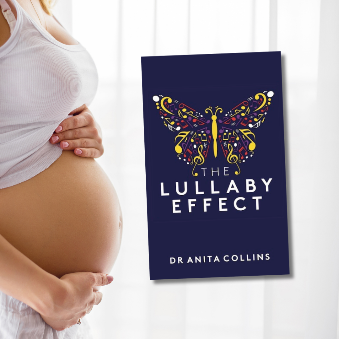 The Lullaby Effect.png