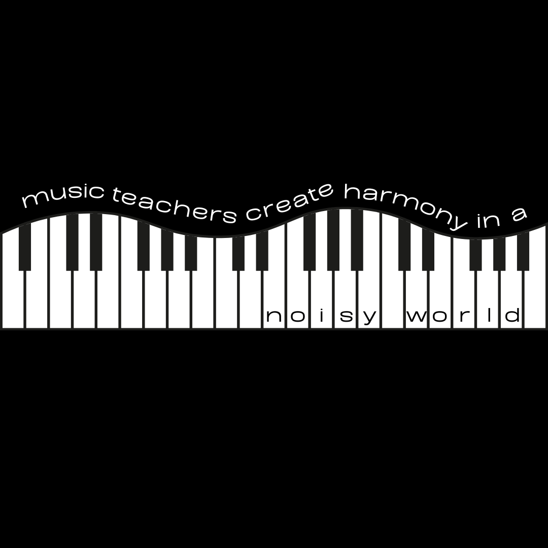 Music Teacher appreciation merch 2025 (10).png