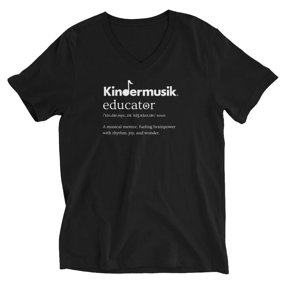 unisex-v-neck-tee-black-front-685a00394d91f.jpg