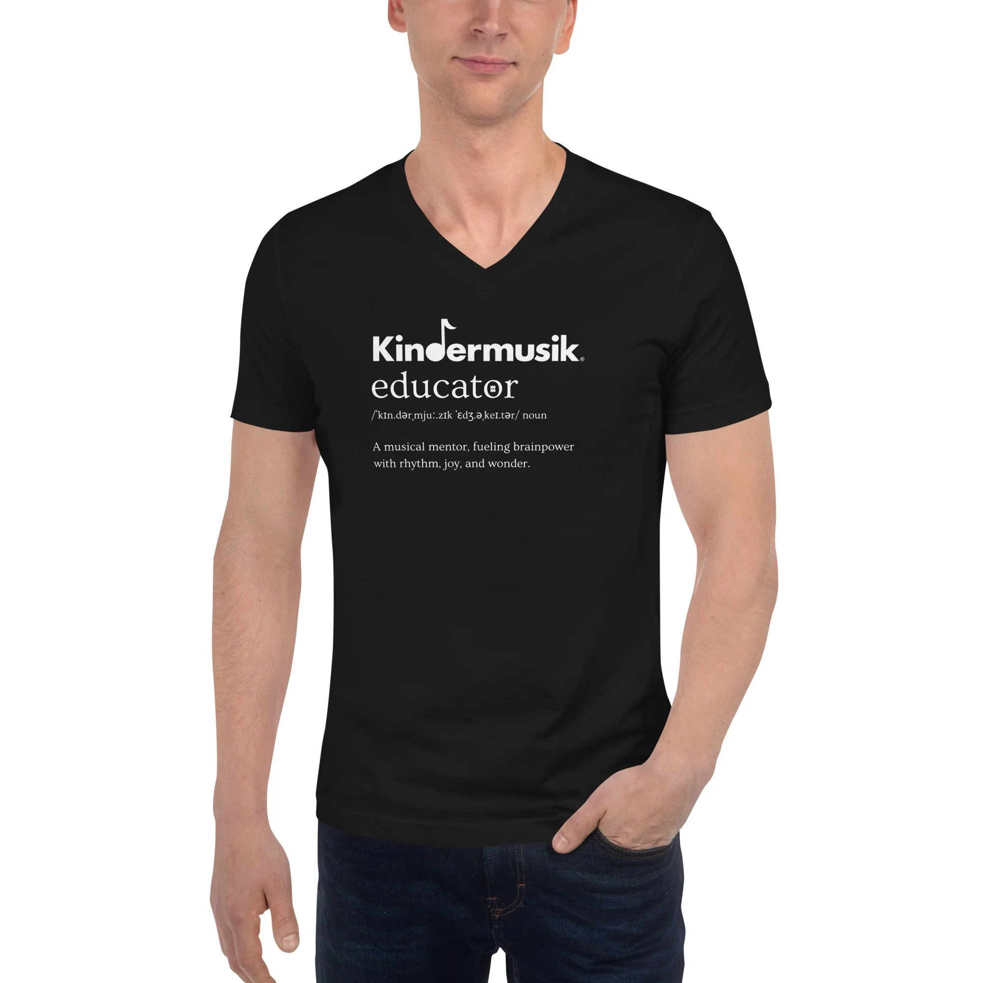 unisex-v-neck-tee-black-front-685a00394ebe4.jpg