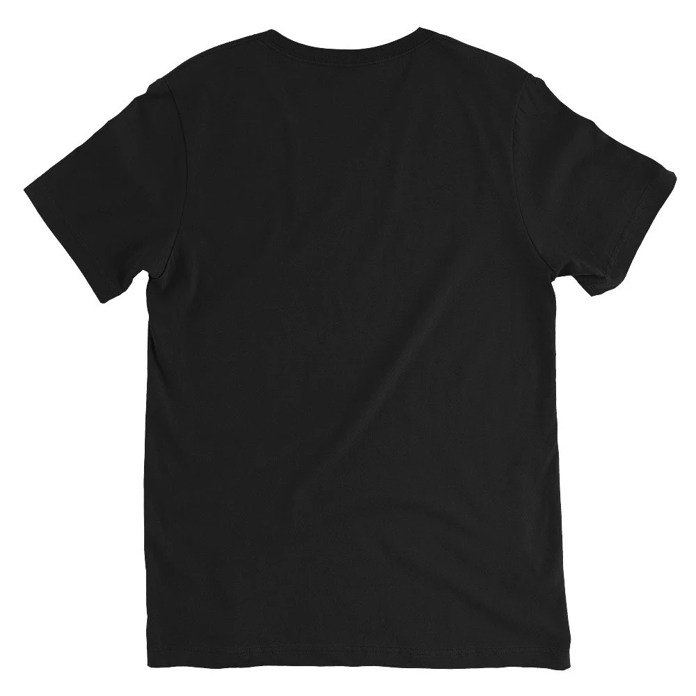 unisex-v-neck-tee-black-back-685a023a87866.jpg