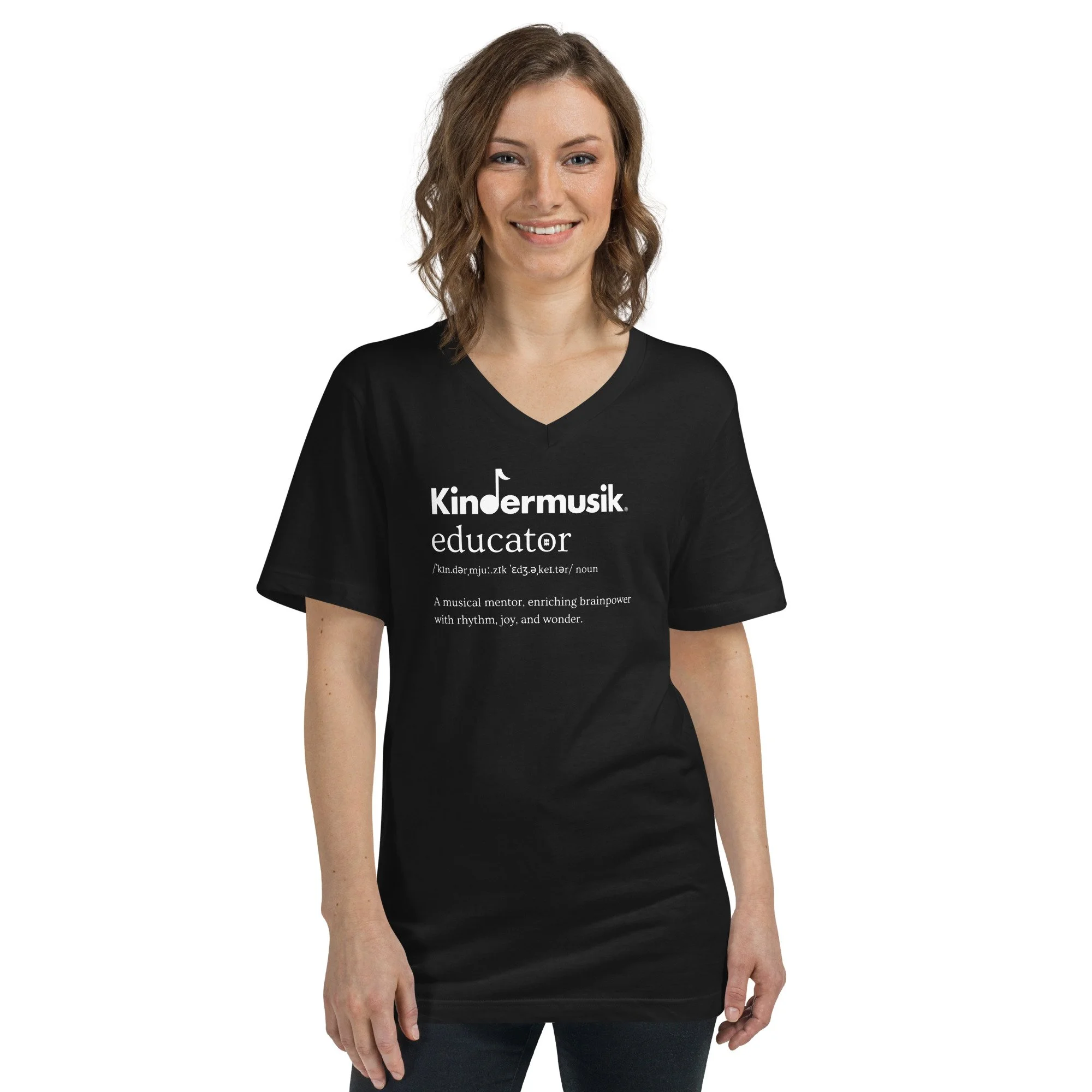 unisex-v-neck-tee-black-front-685a0d5604b2e.jpg