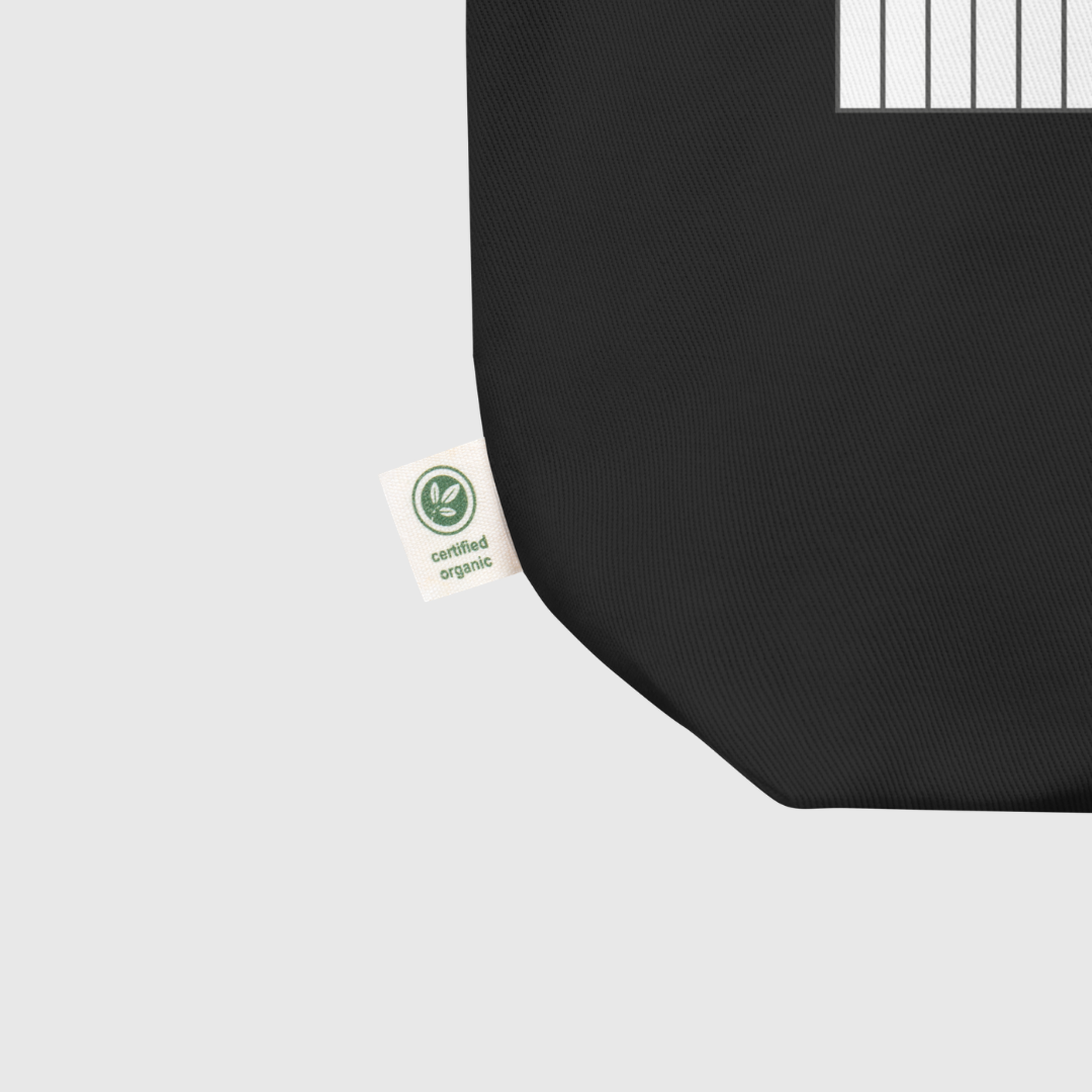 Noisy World (Piano) Tote Bag Website Tiles (2).png
