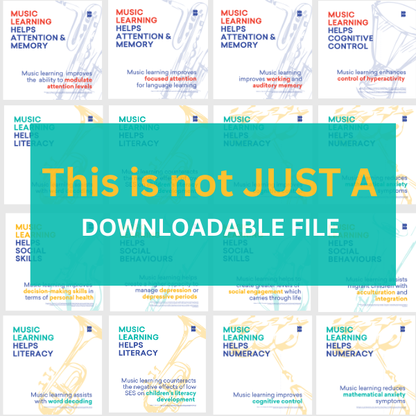Digital Products - shop tiles (7).png