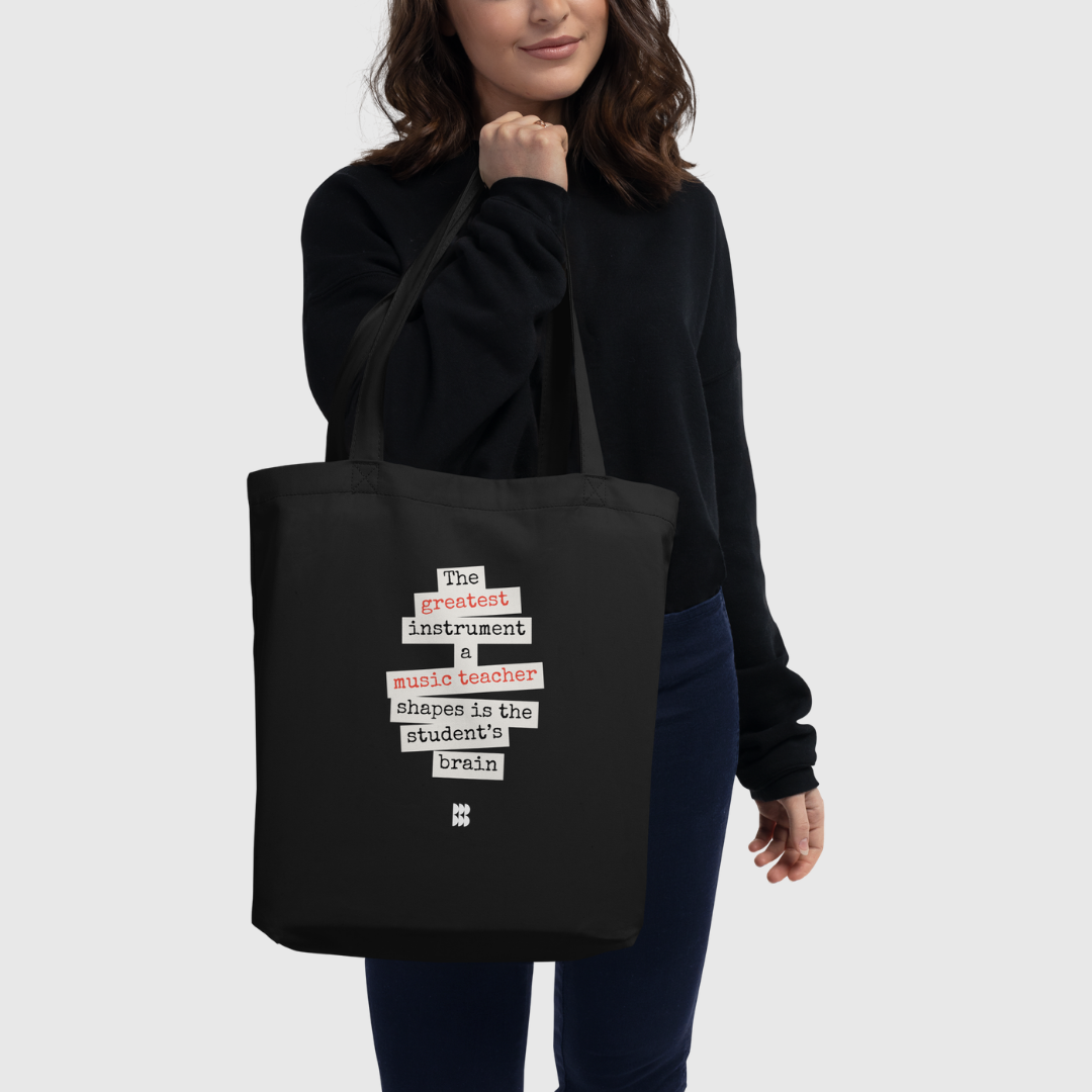 Greatest (Typewriter) Tote bag Website Tiles.png