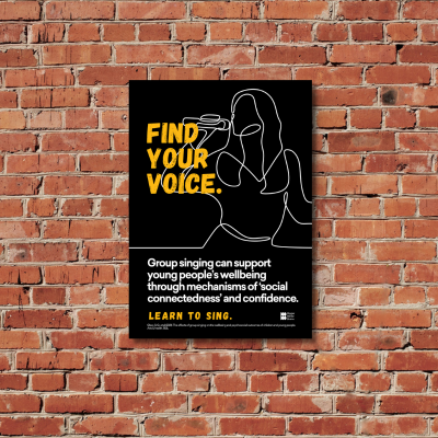 Shop tiles (9).png