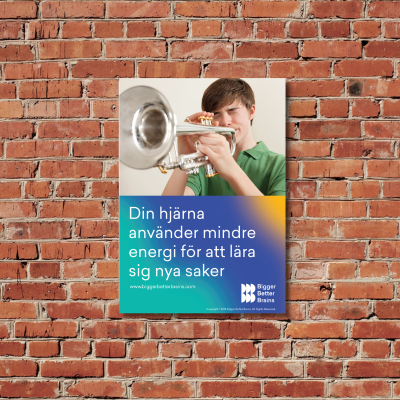 Swedish - Above 12.png