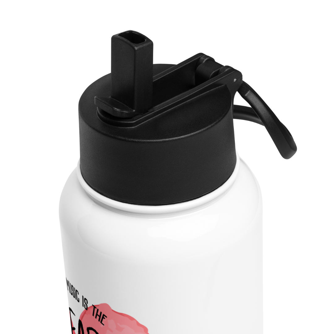 Heart Music Teachers Pink (Steel Drinkbottle) Website Tiles (7).png