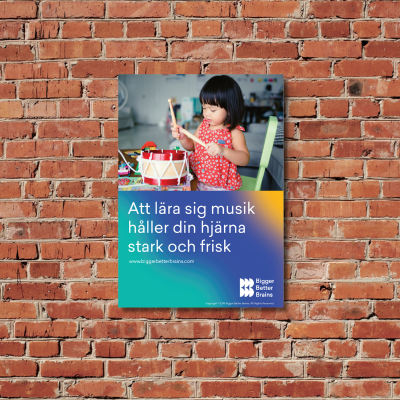 Swedish - Early Childhood (1).png