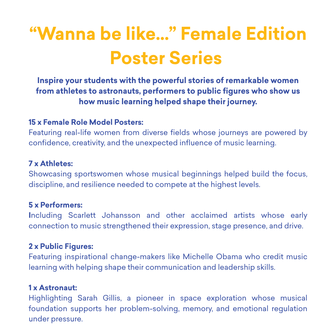 Wanna be like Female edition digital Poster Tiles.png
