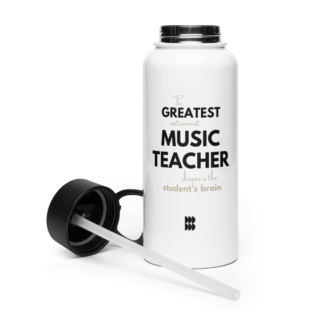 Greatest Music Teachers Gold (Steel waterbottle) website tiles (5).png