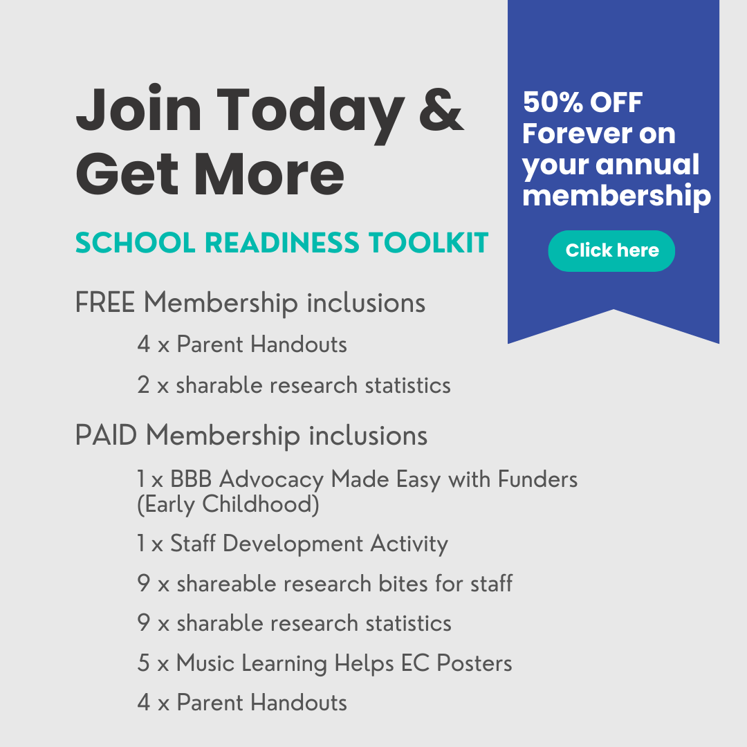 Advocacy Toolkits - shop and member tiles (16).png