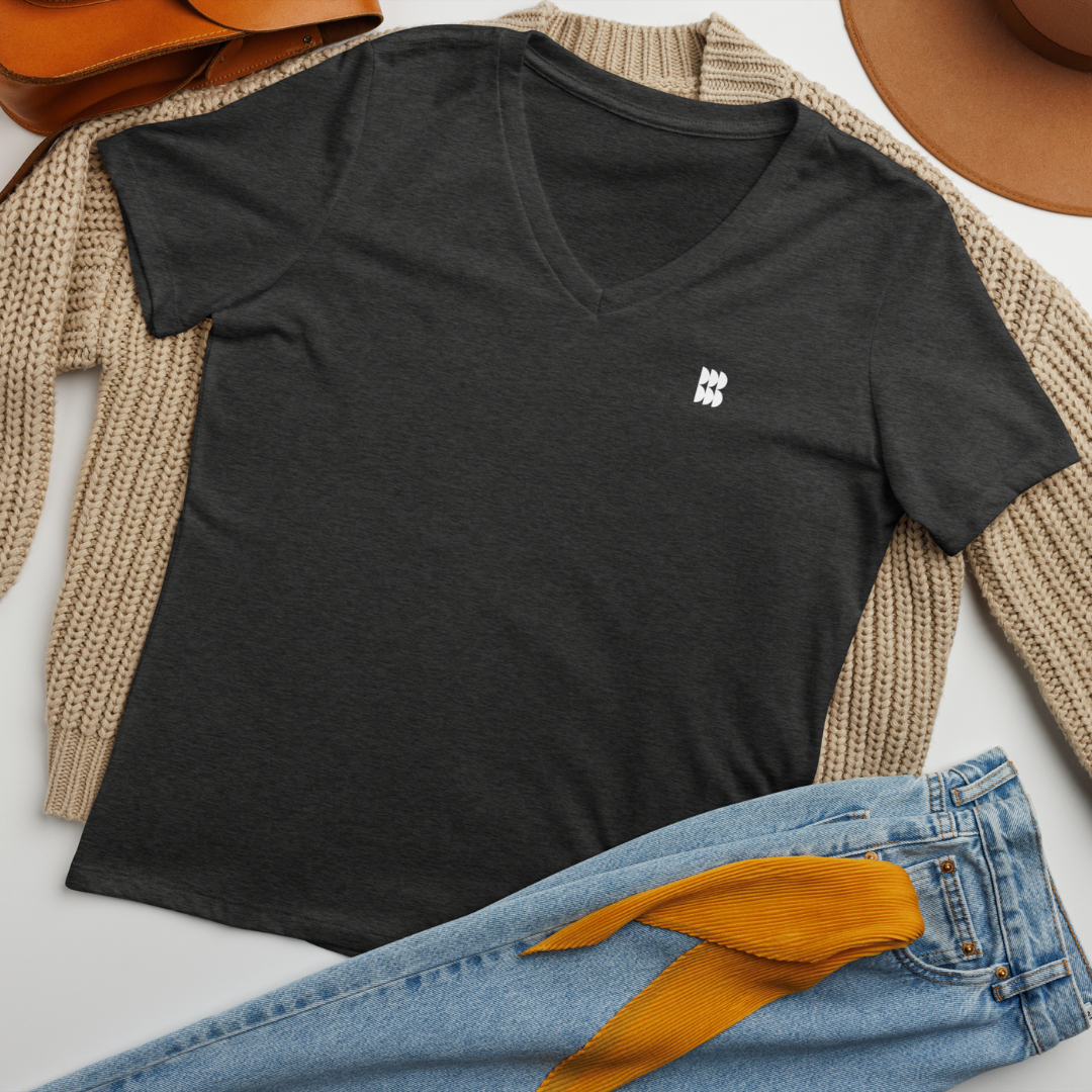 Greatest (T-shirt) Back Website Tiles (6).png