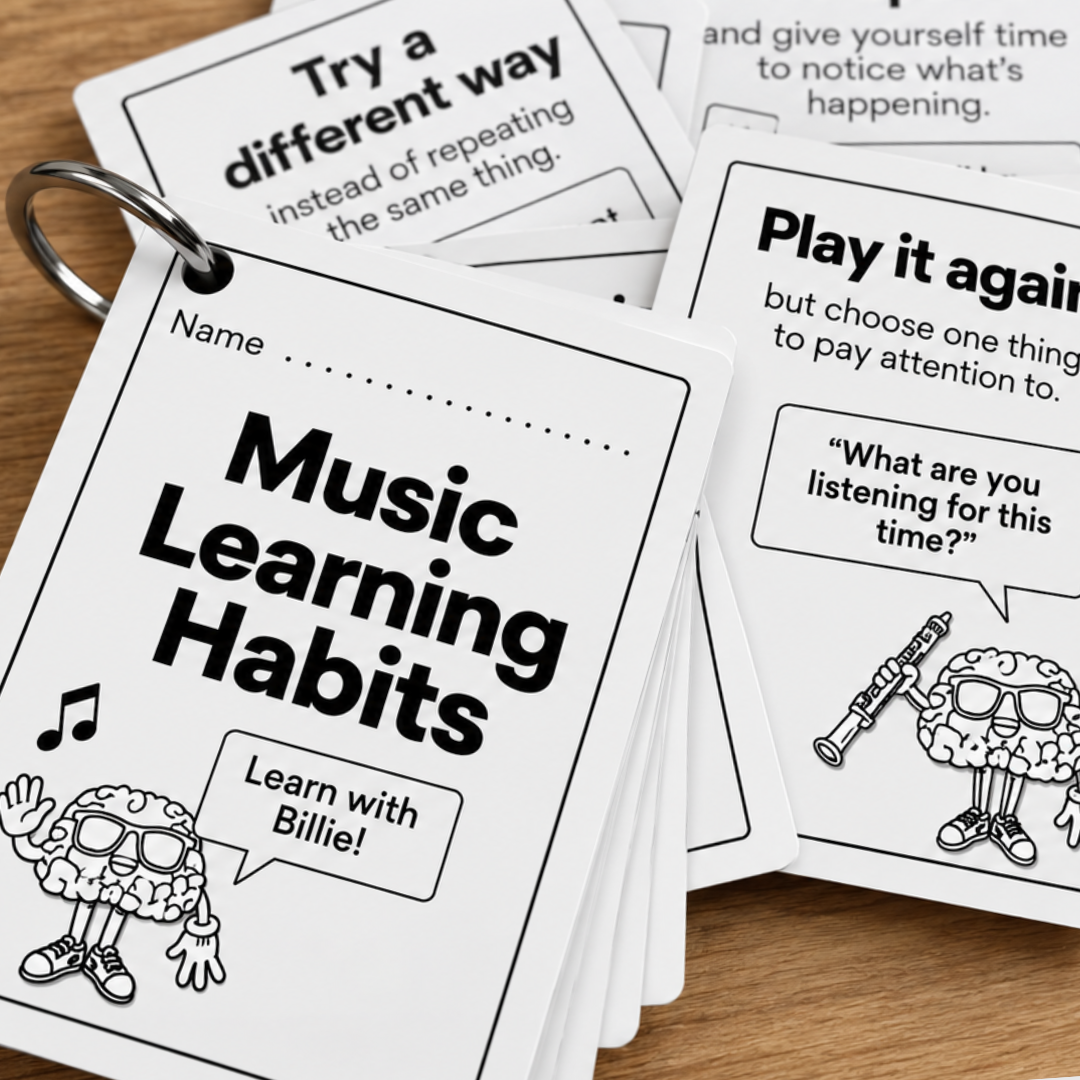 Advocacy Toolkits - shop and member tiles (6).png