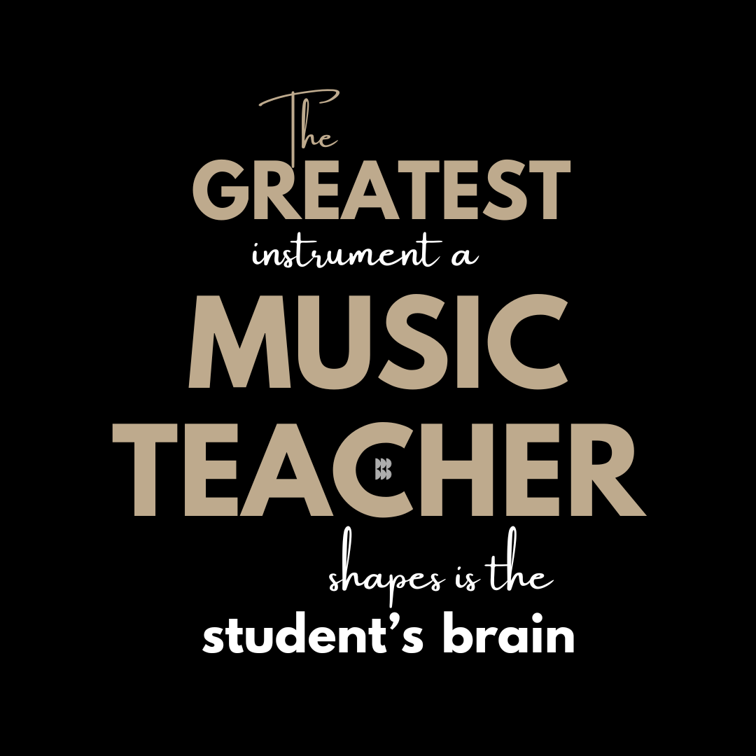Music Teacher appreciation merch 2025 (13).png