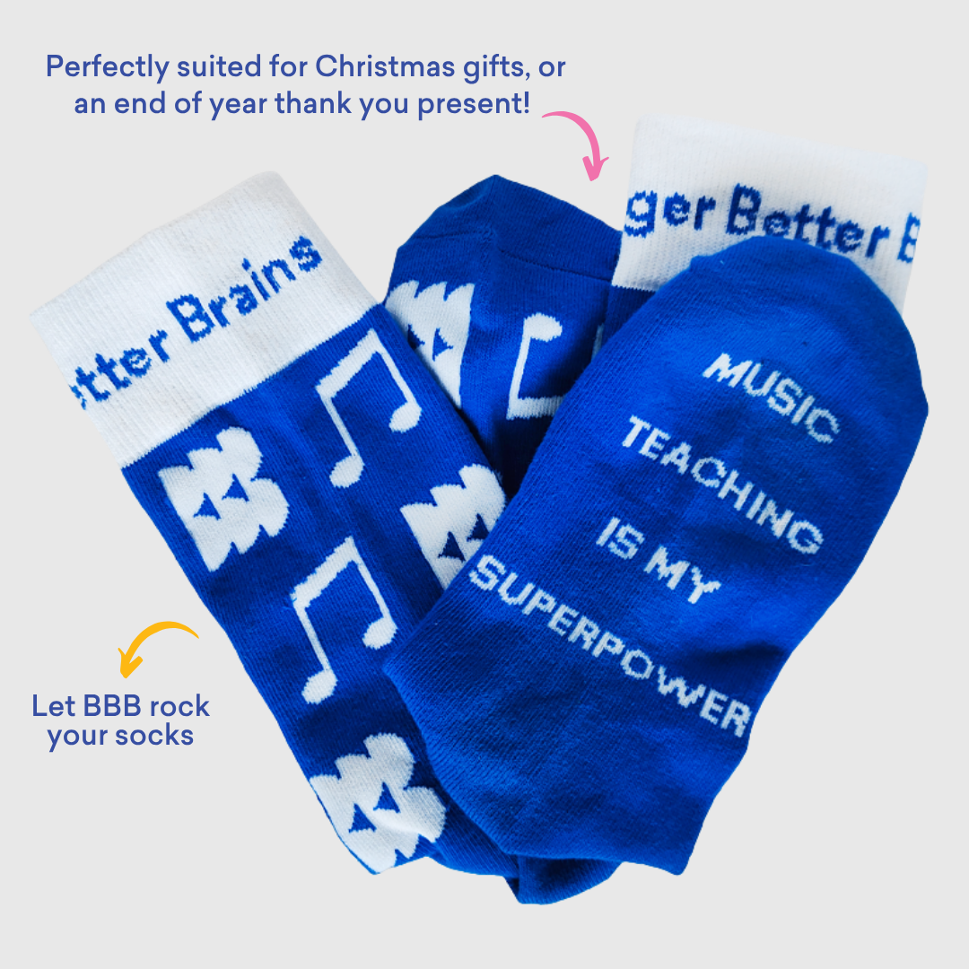 All things SOCKS (5).png