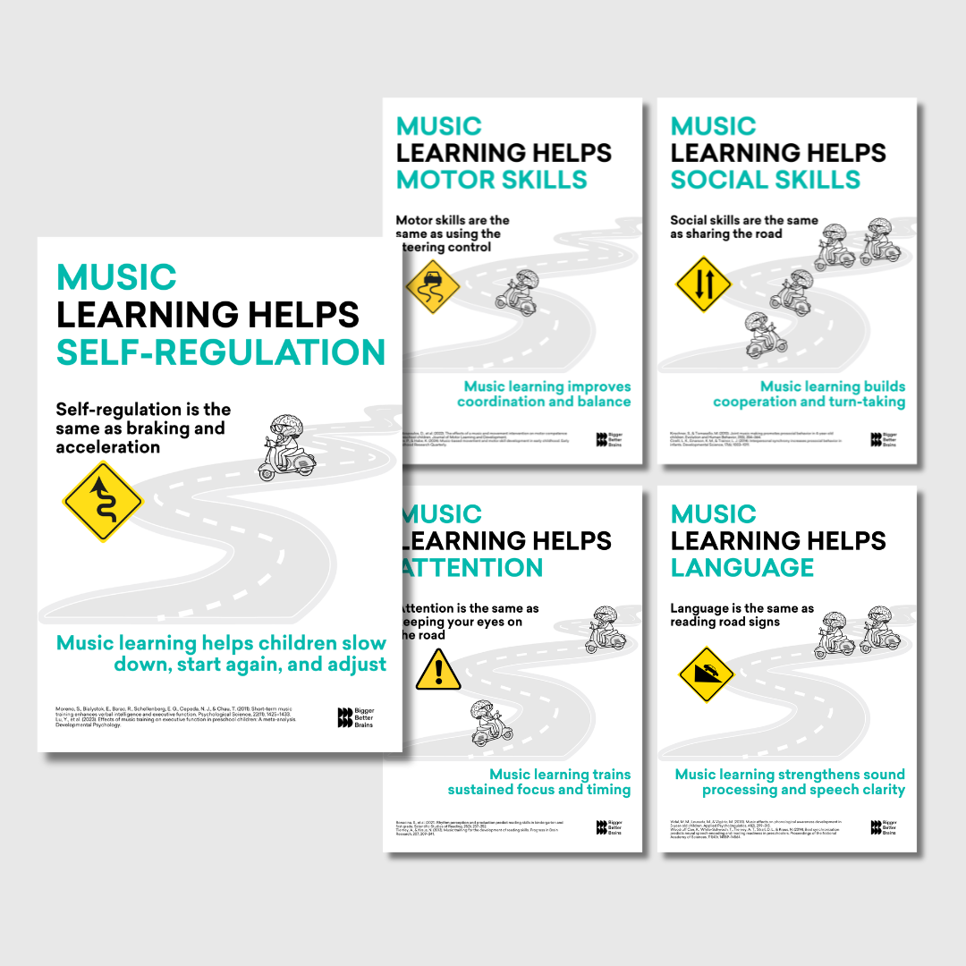 Website Tiles (2).png