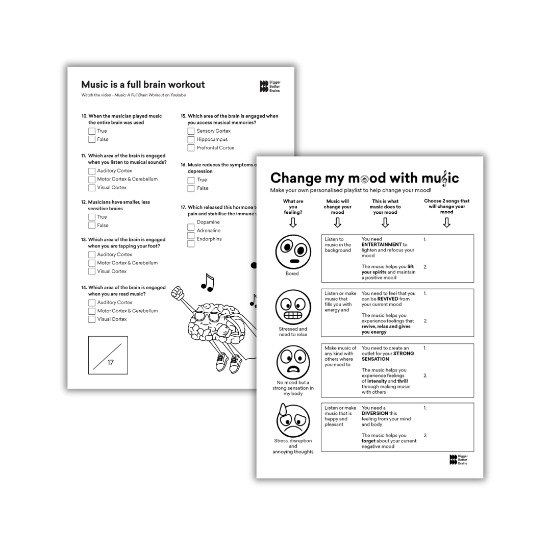 Student Actvities.png