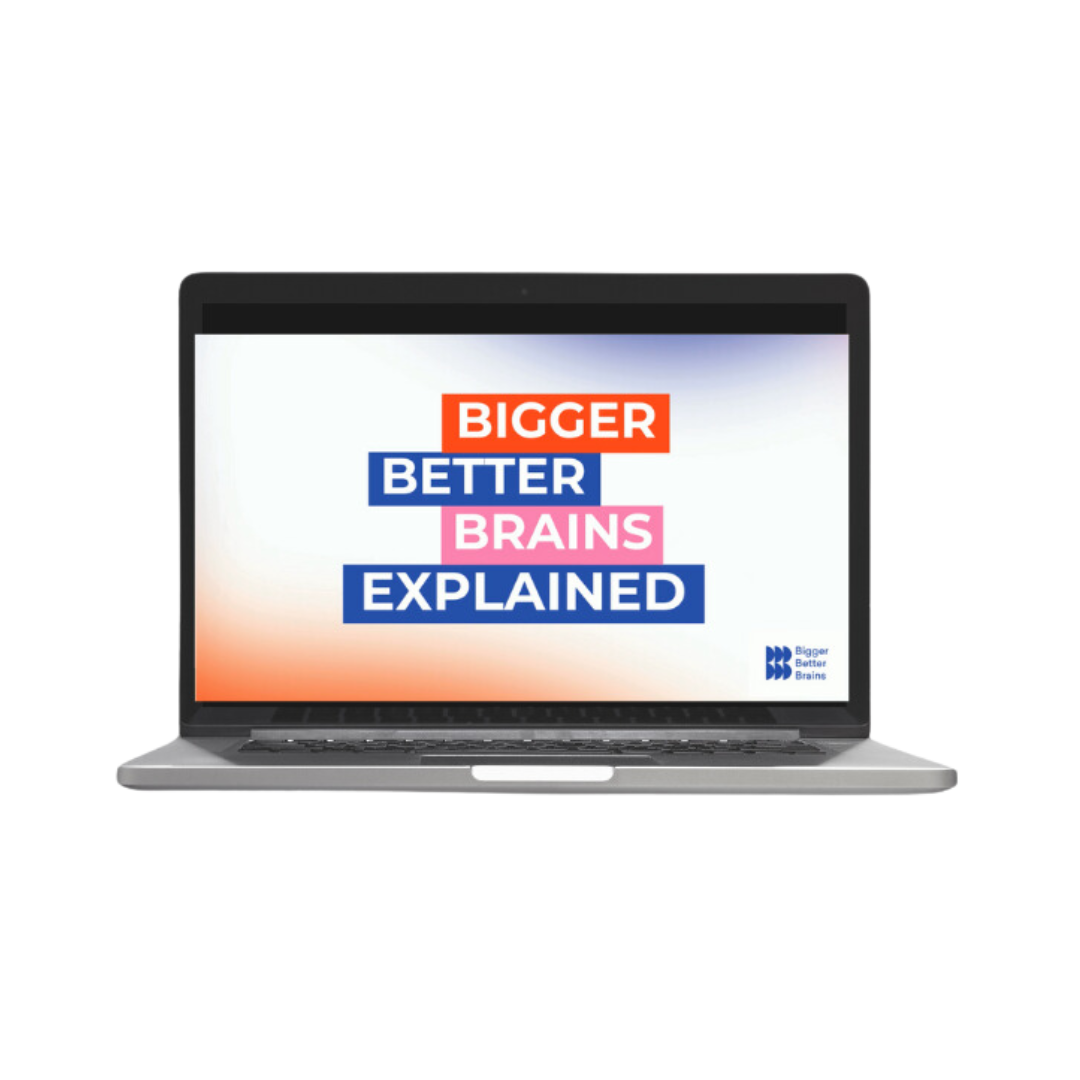 Shareable Videos .png