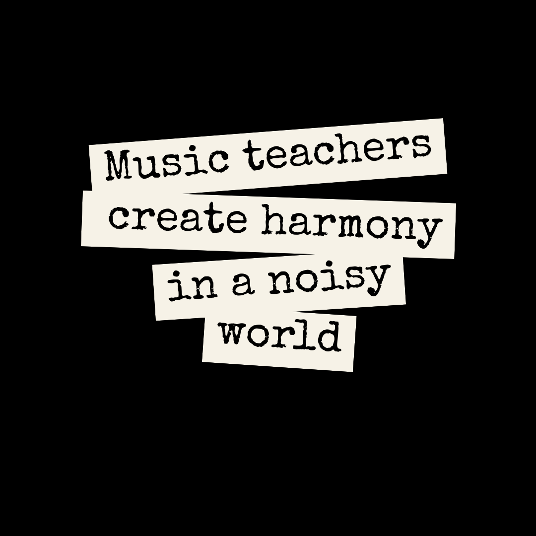 Music Teacher appreciation merch 2025 (9).png