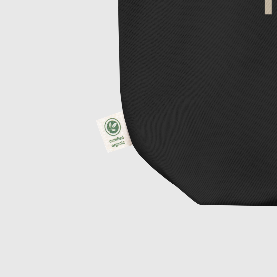 Greatest Music Teachers (Tote Bag) website tiles (3).png