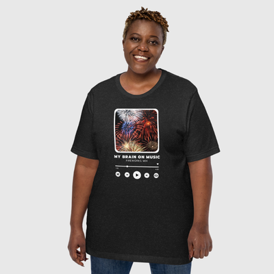 Apparel - Website Tiles.png