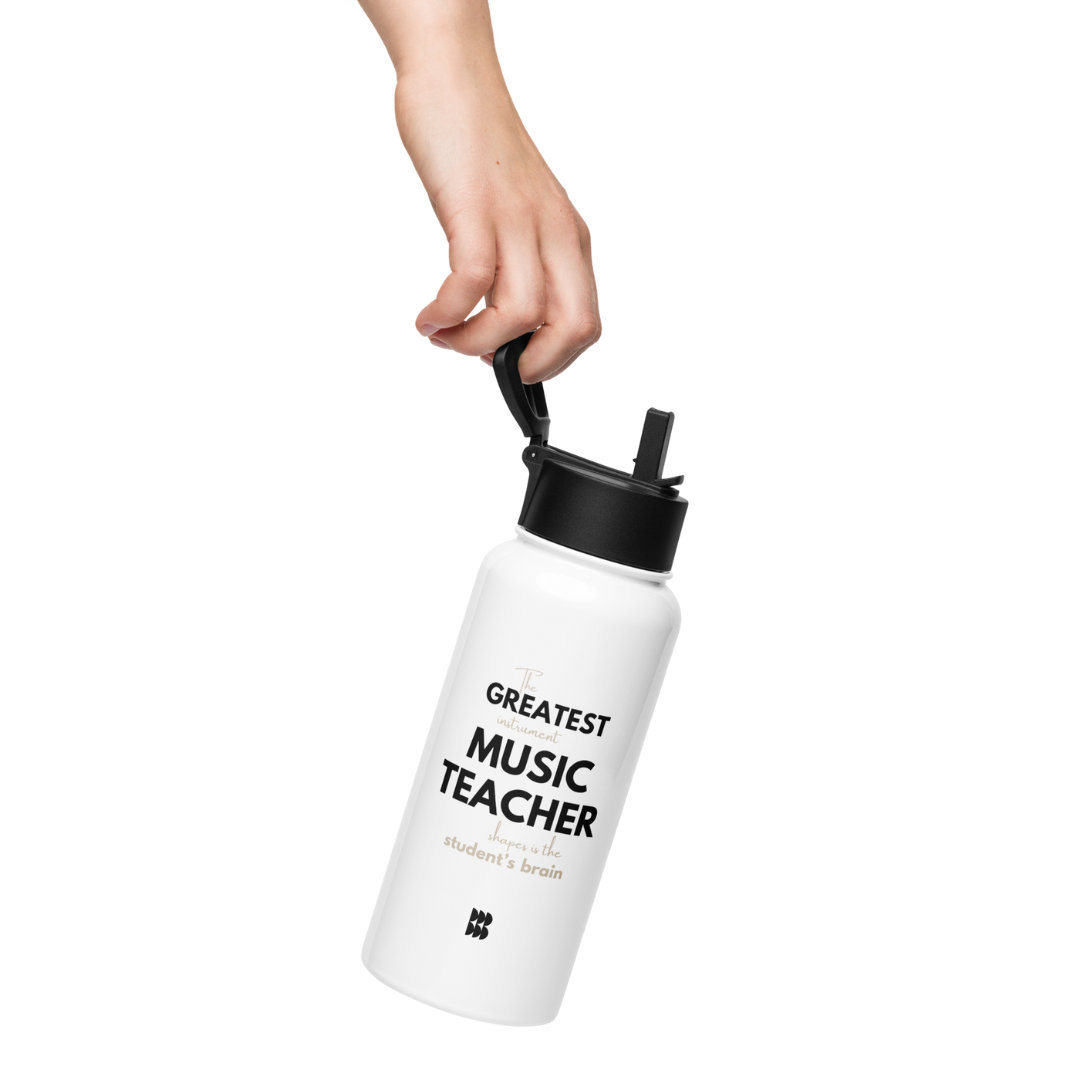 Greatest Music Teachers Gold (Steel waterbottle) website tiles (7).png