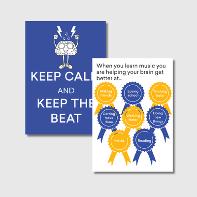 Convo Cards - Shop tiles (15).png