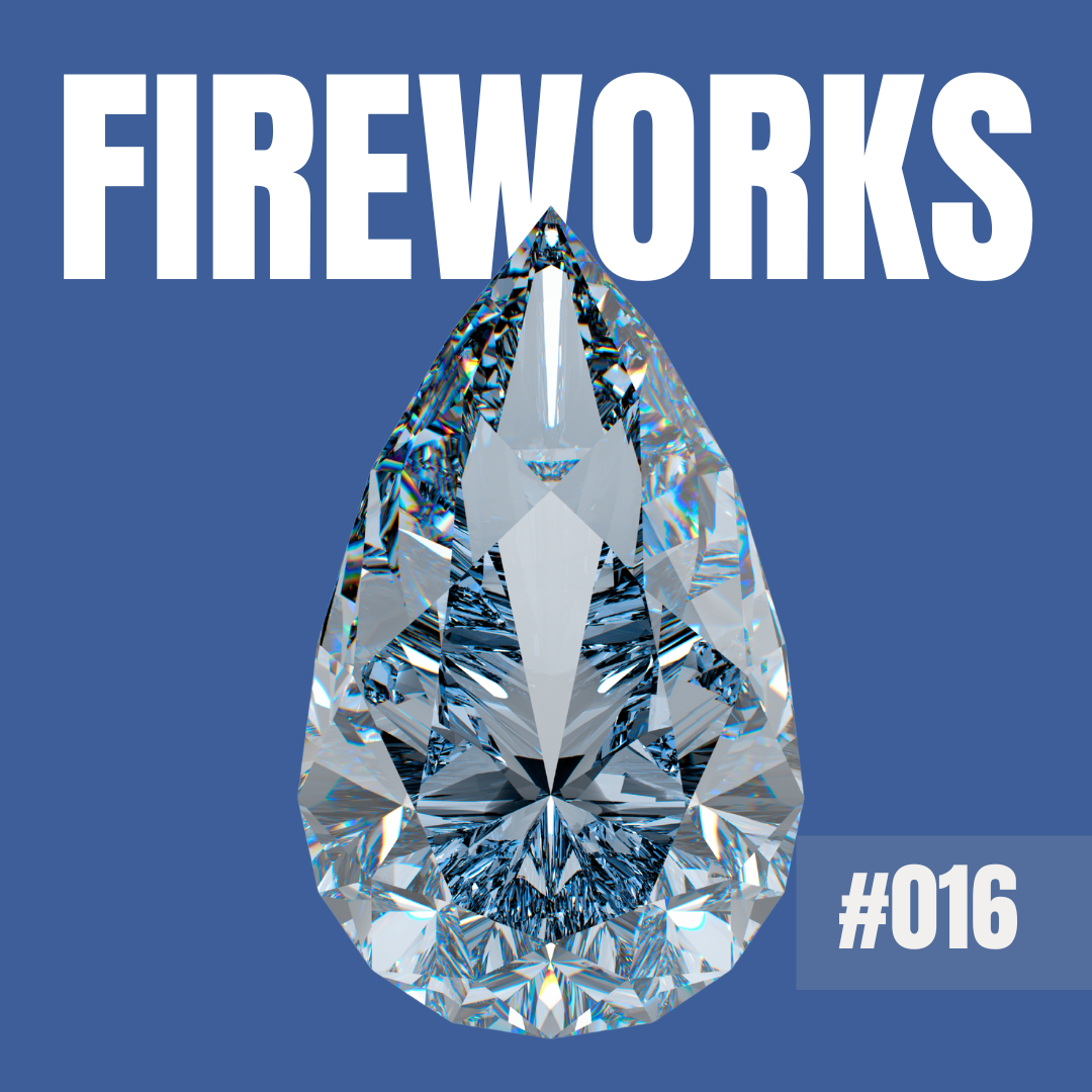 Fireworks - social and web tiles (4).png