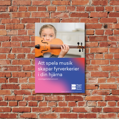 Swedish - Early Childhood (2).png