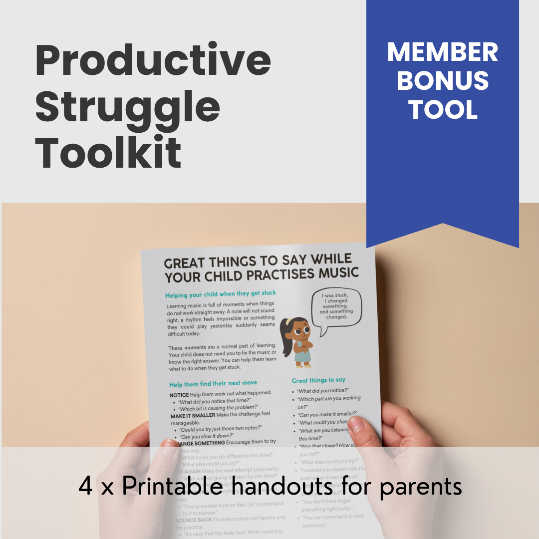 Advocacy Toolkits - shop and member tiles (5).png