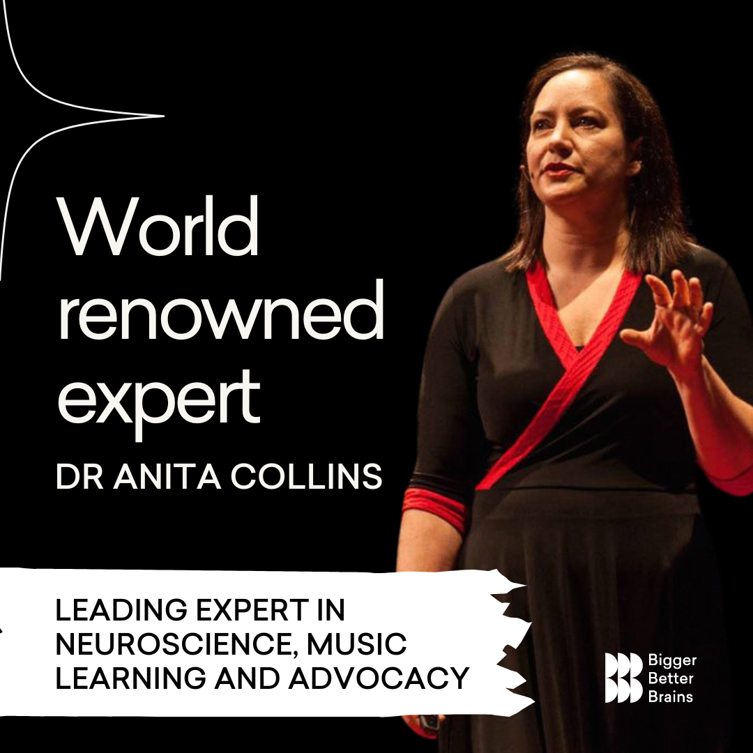 Website Tools - BBB+ Advocacy Method Course Website Tools (3).png