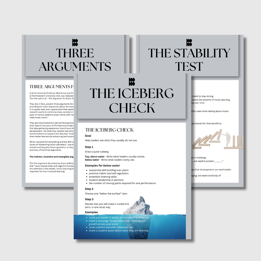 Website Tiles (6).png
