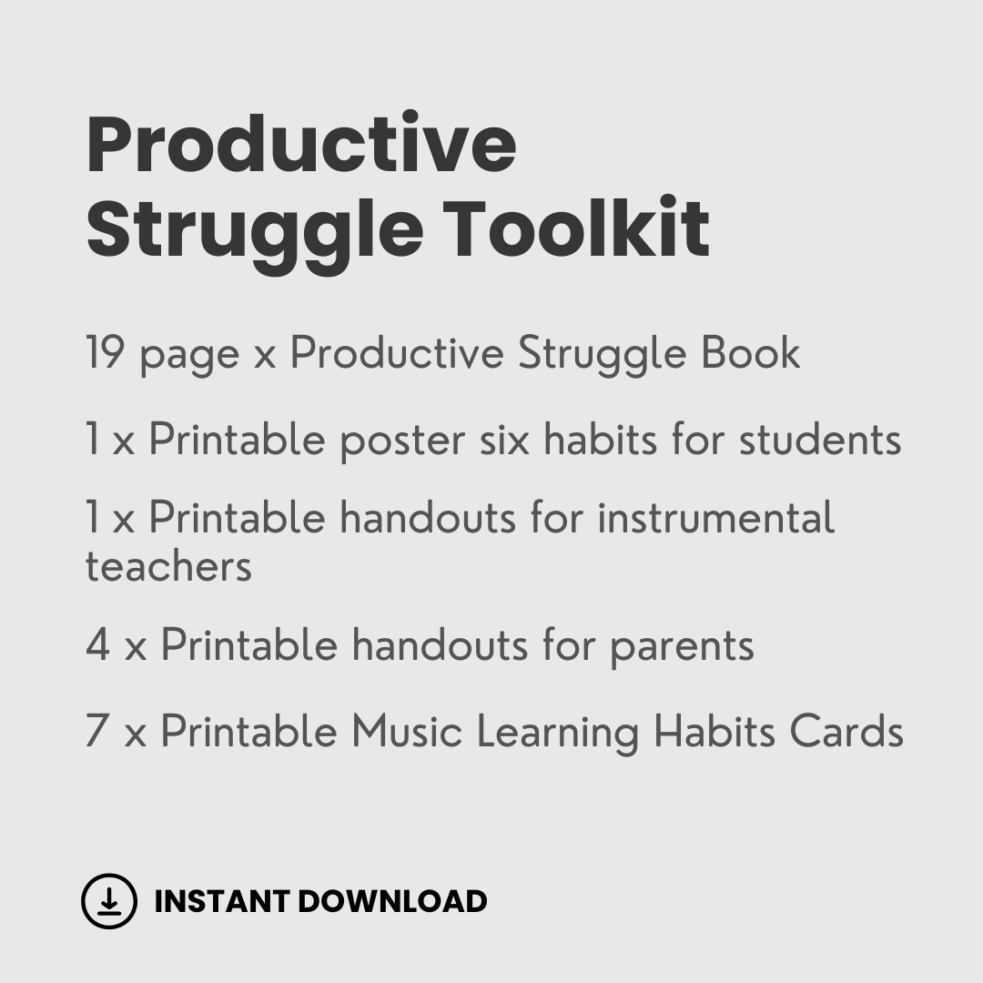 Advocacy Toolkits - shop and member tiles (5).png