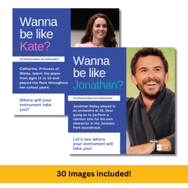 Updated Wanna Tile.png