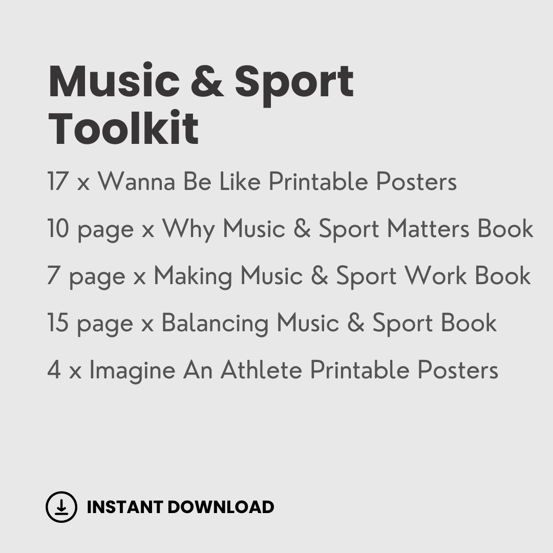 Advocacy Toolkits - shop and member tiles (52).png