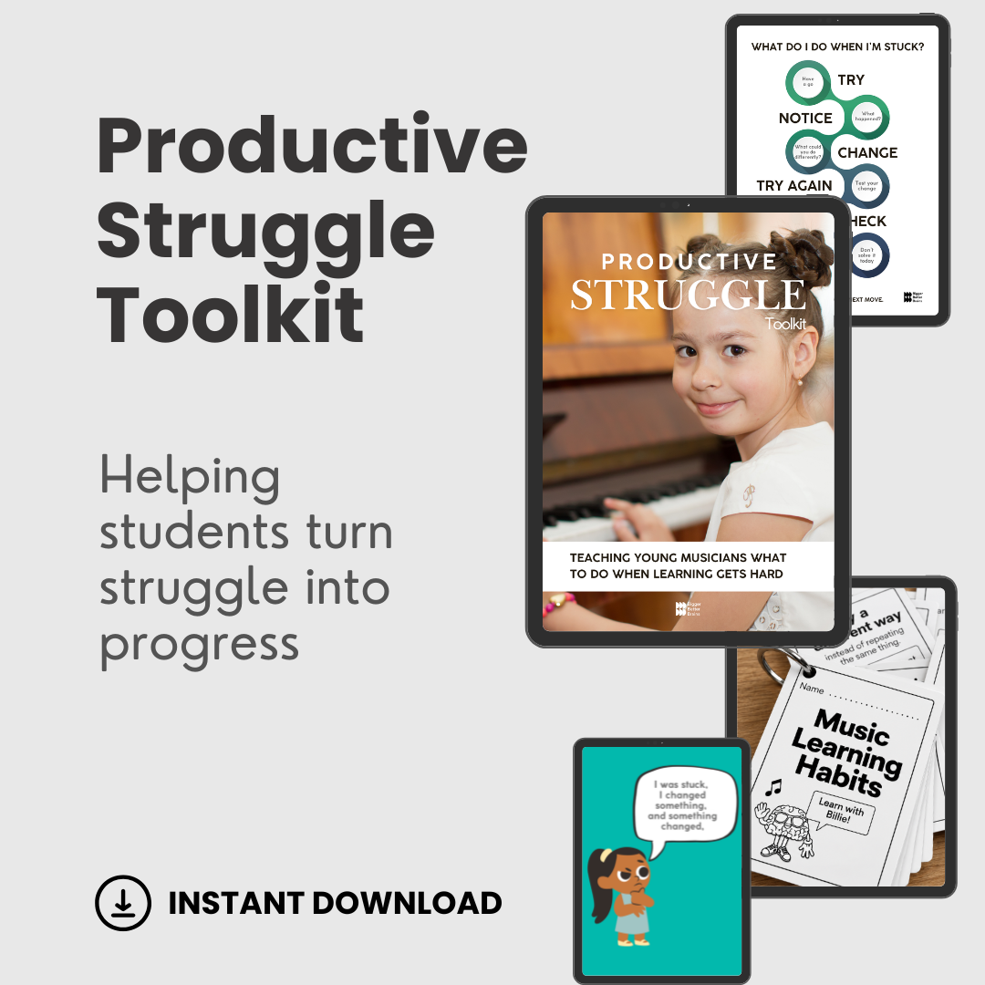 Advocacy Toolkits - shop and member tiles (4).png