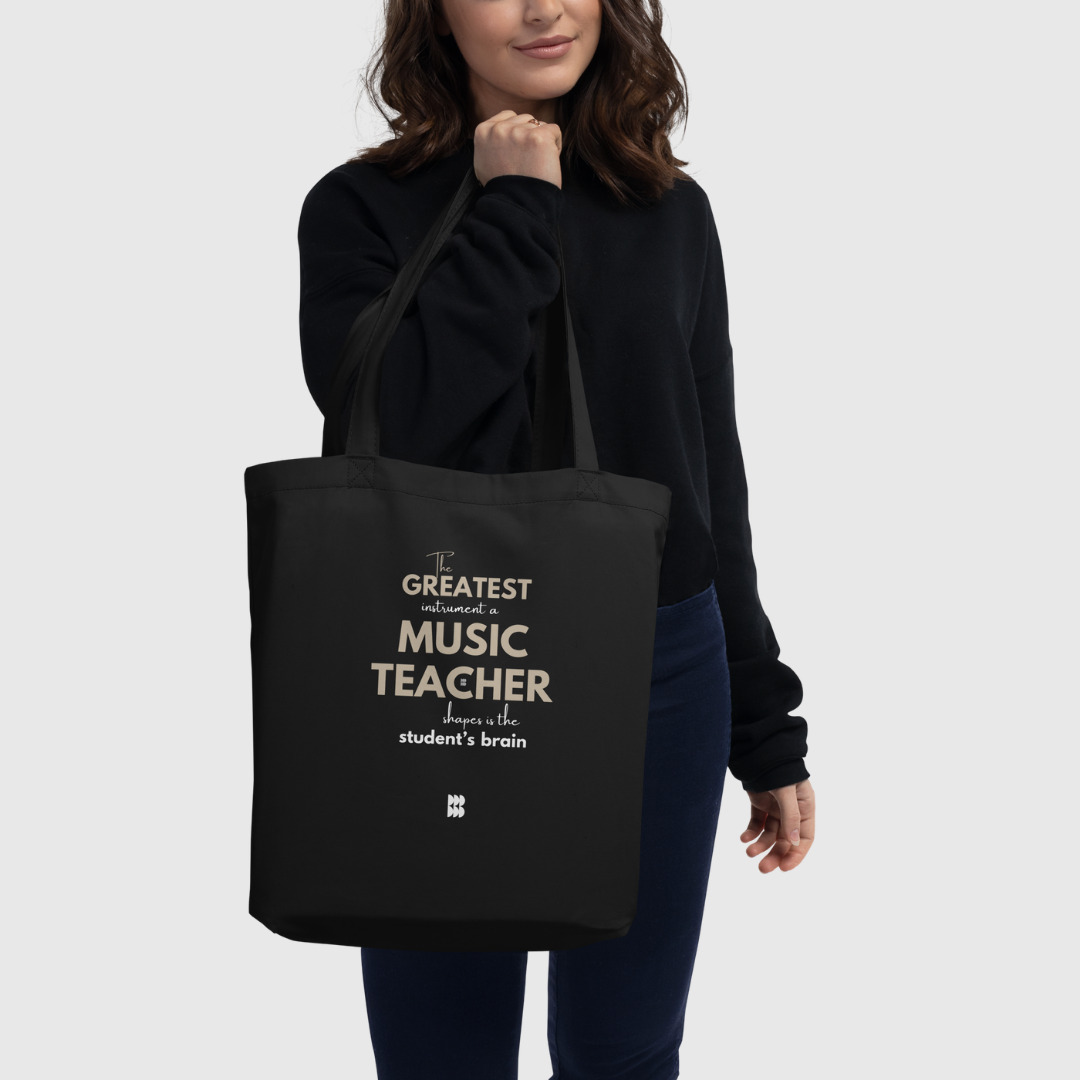 Greatest Music Teachers (Tote Bag) website tiles (1).png