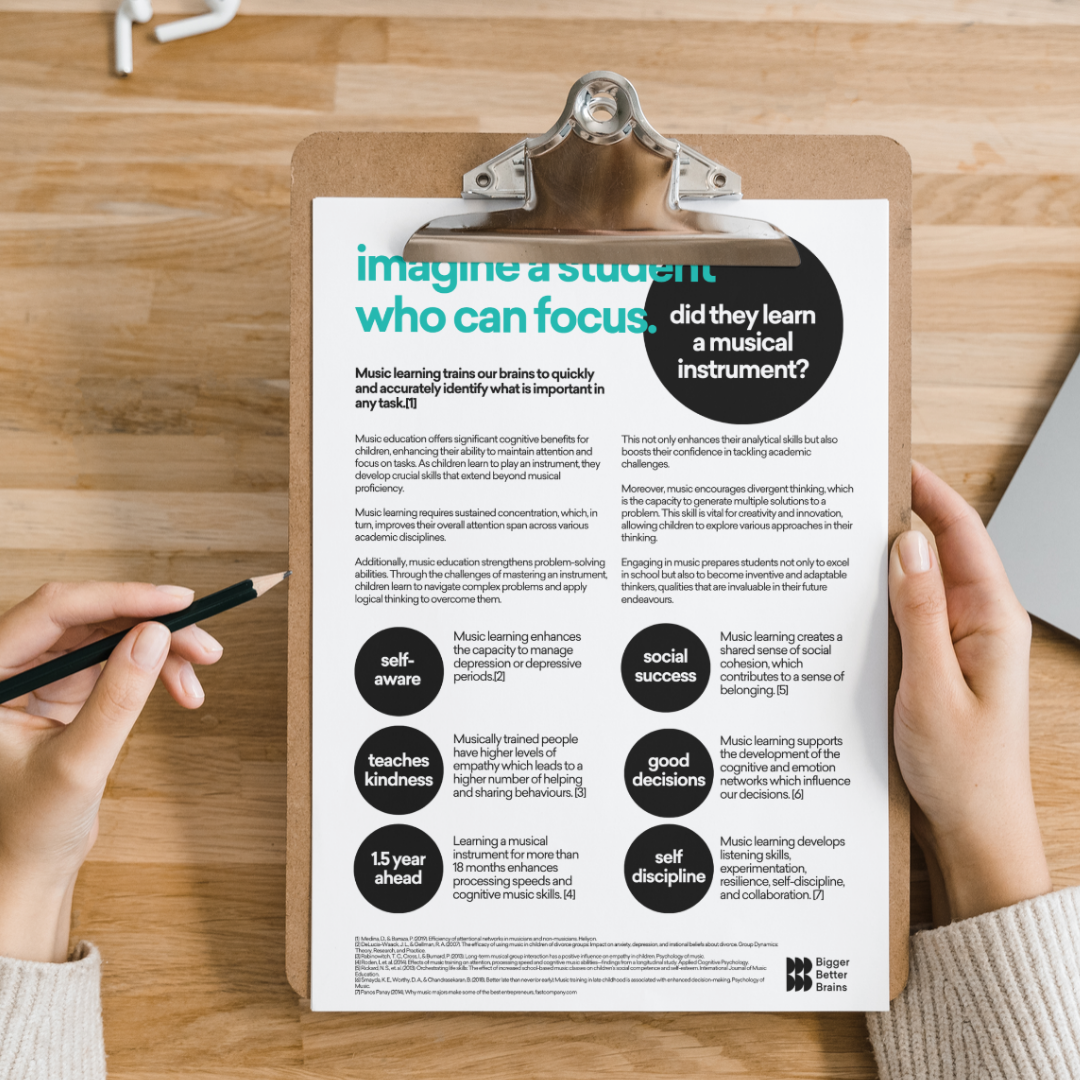 Website product tiles (11).png