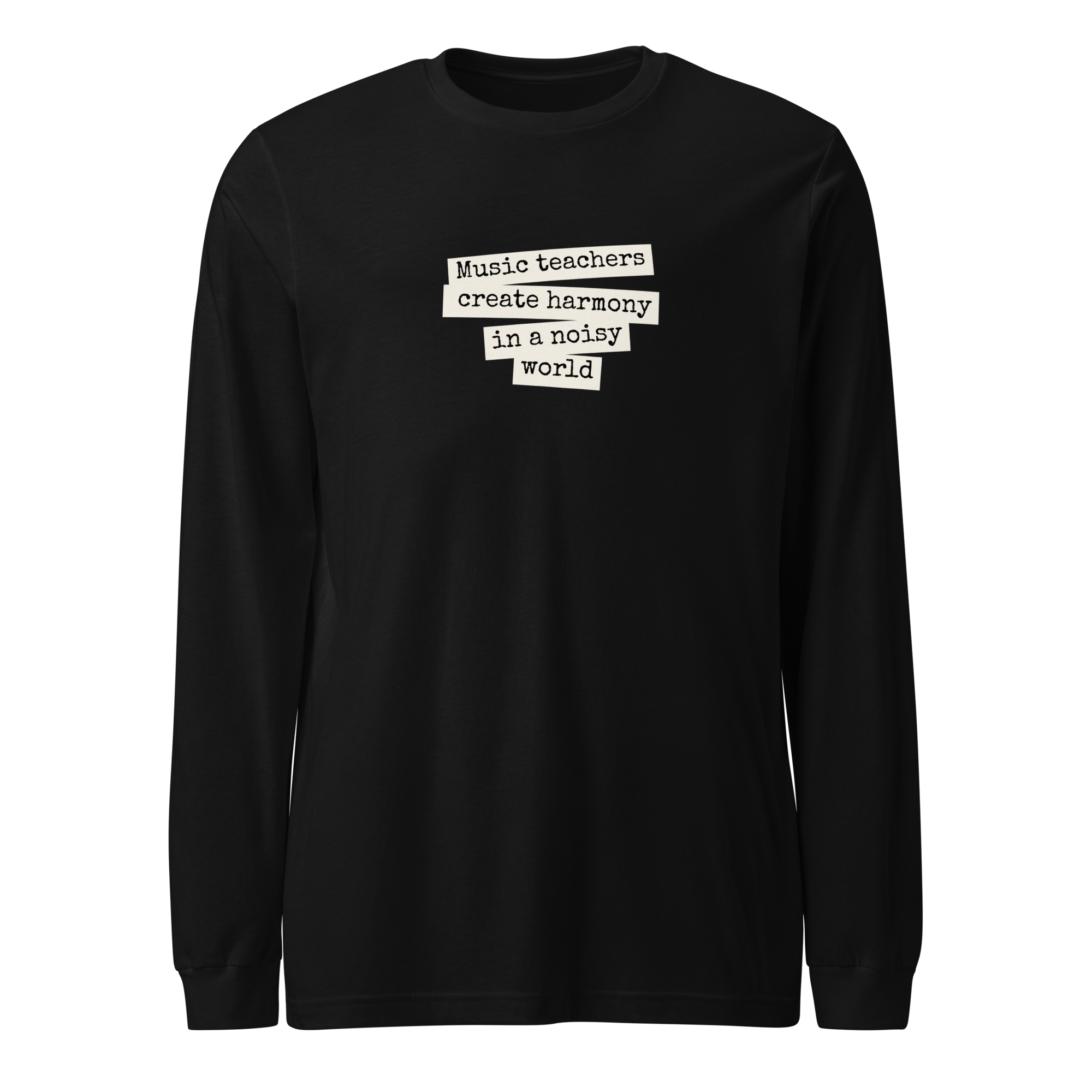unisex-long-sleeve-tee-black-front-68d337d9d7a5f.png