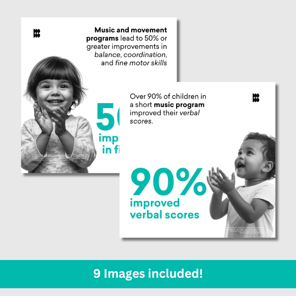 Digital Products - shop tiles (30).png