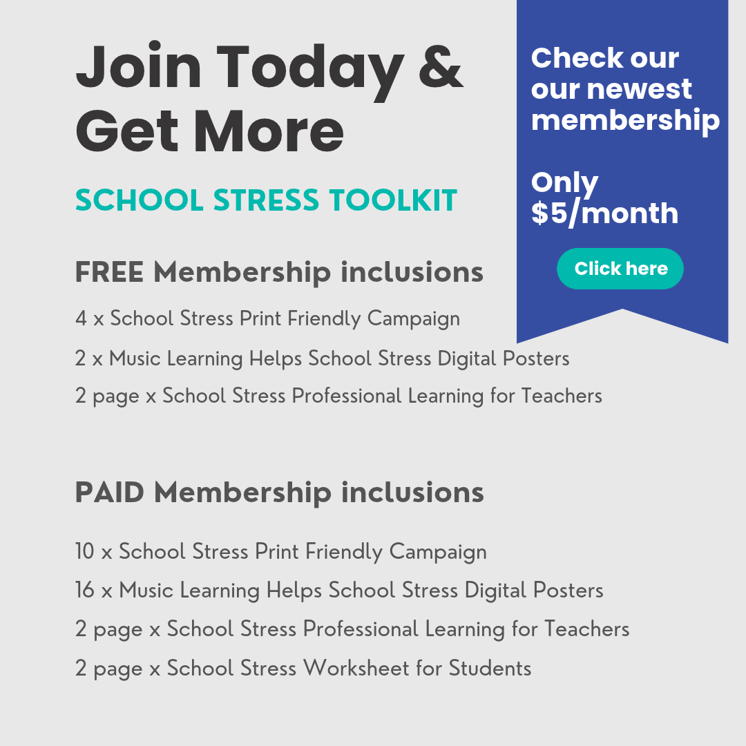 Advocacy Toolkits - shop and member tiles (6).png