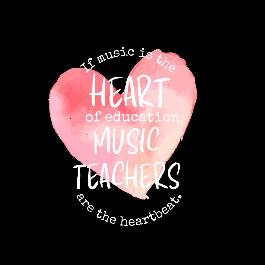 Music Teacher appreciation merch 2025 (11).png