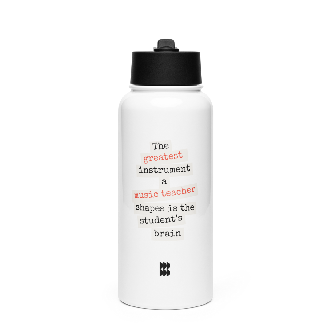 Greatest (Steel Drink Bottle) Website Tiles.png