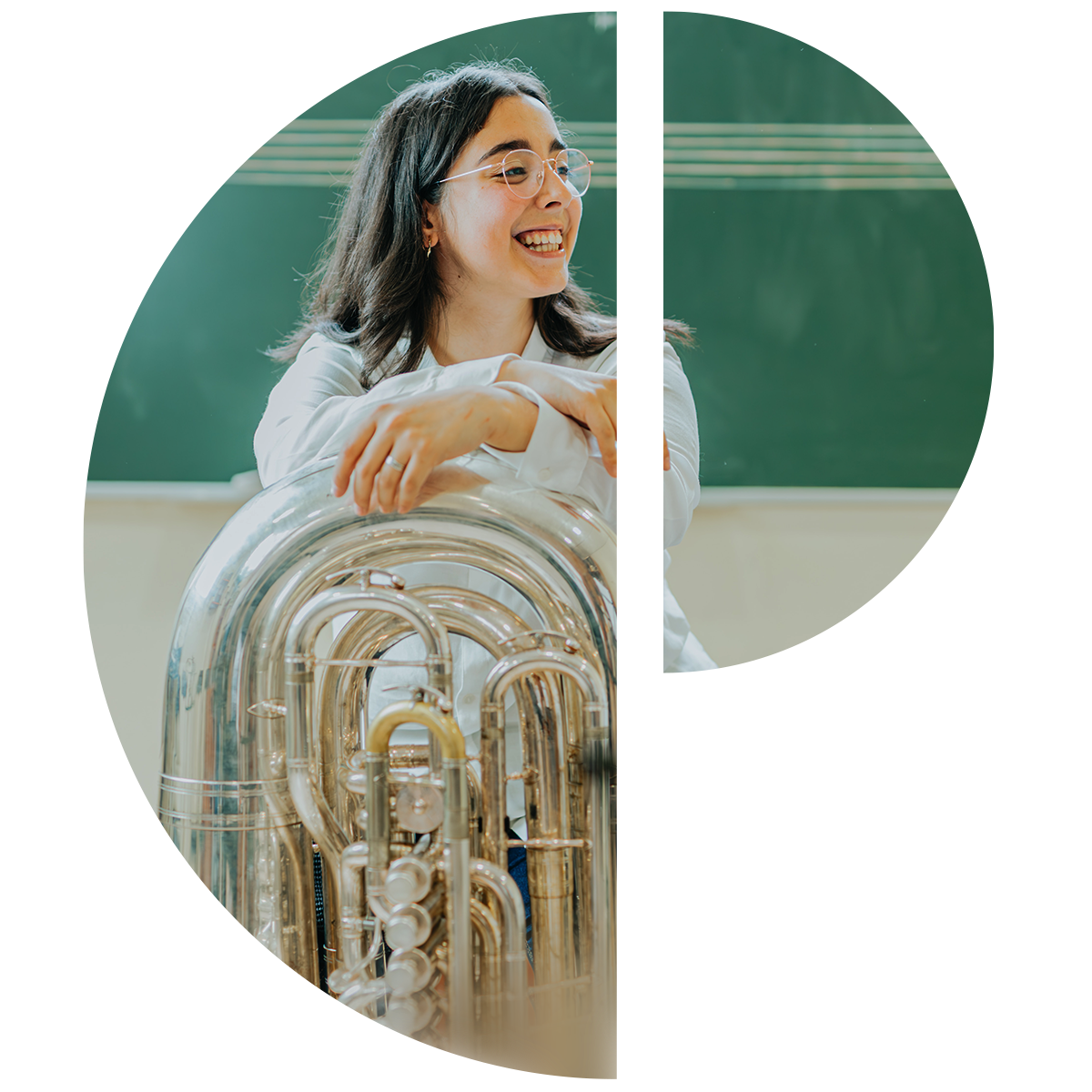 tuba_side brain.png