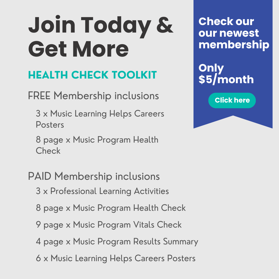 Advocacy Toolkits - shop and member tiles (22).png