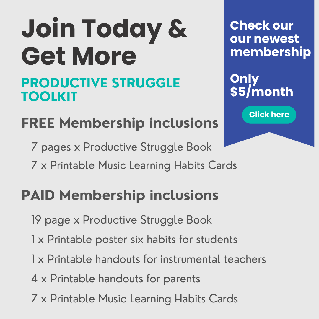 Advocacy Toolkits - shop and member tiles (4).png