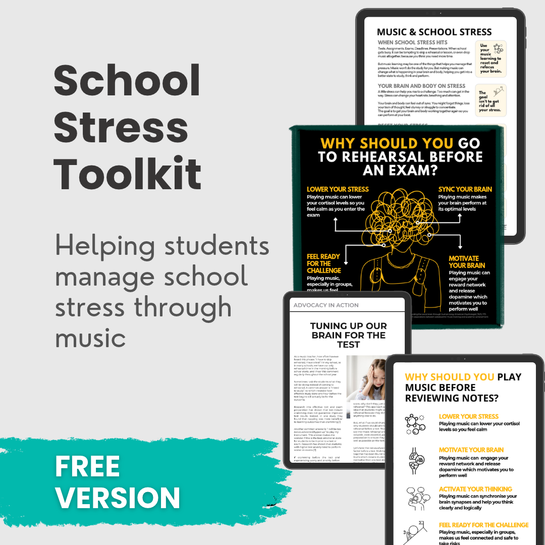 Advocacy Toolkits - shop and member tiles (8).png