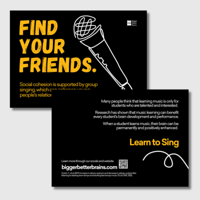 Convo Cards - Shop tiles (1).png
