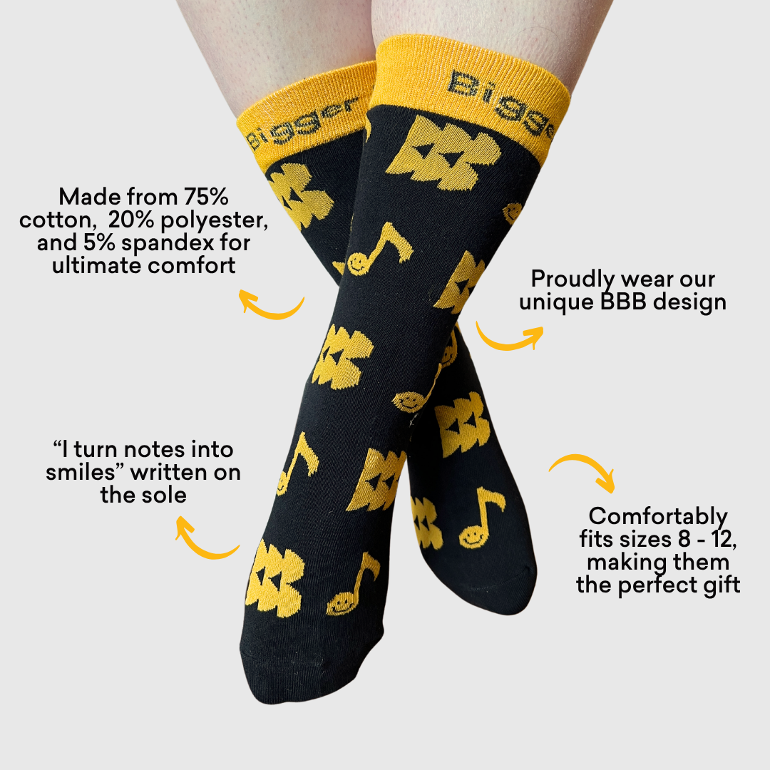 Socks (1).png
